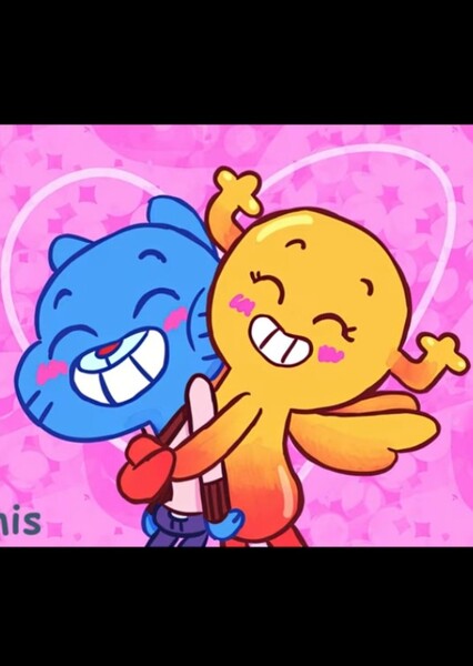 Best Fictional Ship
