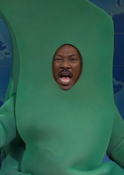 Gumby (character) photo