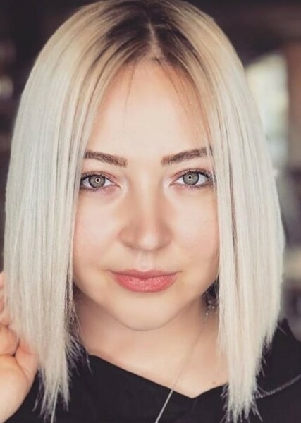 Gümeç Alpay Aslan photo
