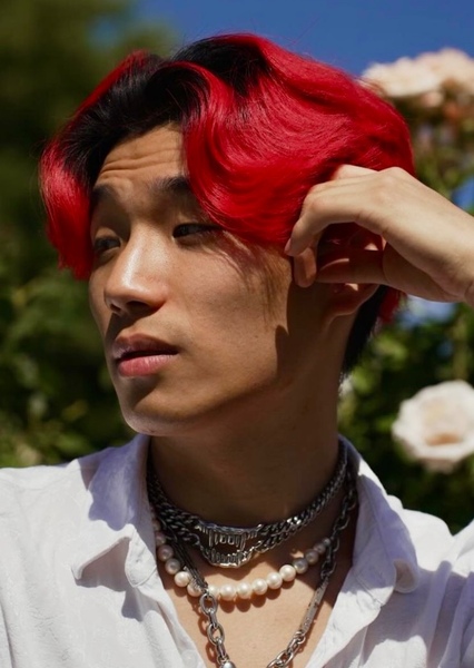 Gun Boi Kaz photo