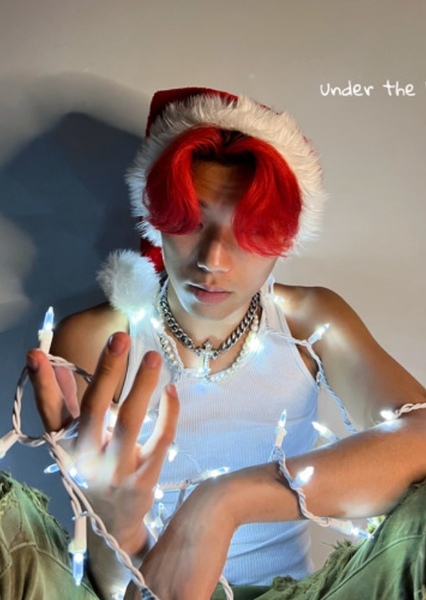 Gun Boi Kaz photo