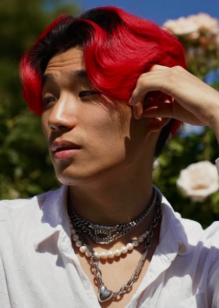 Gun Boi Kaz photo