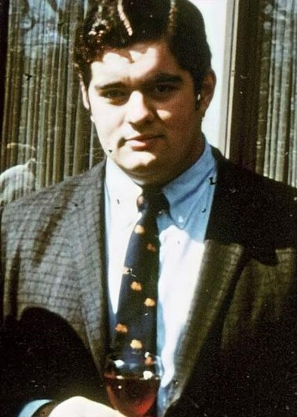 Gunnar Hansen