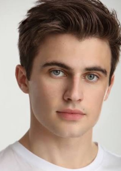 Gunner Burkhardt