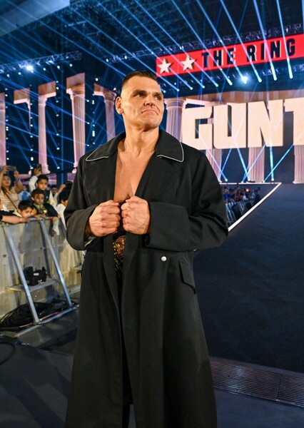 Gunther