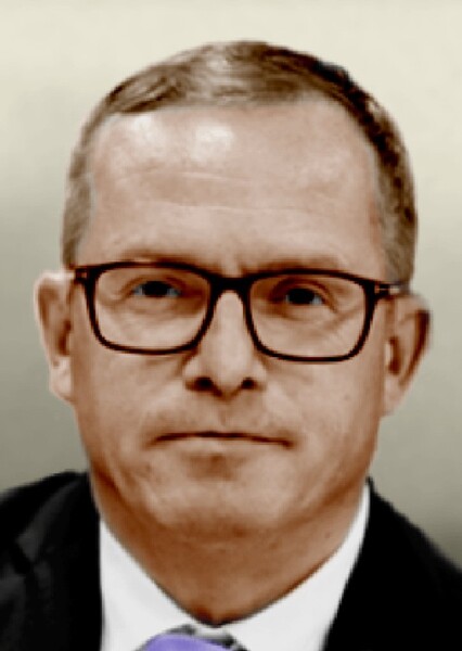 Gunther Fehlinger