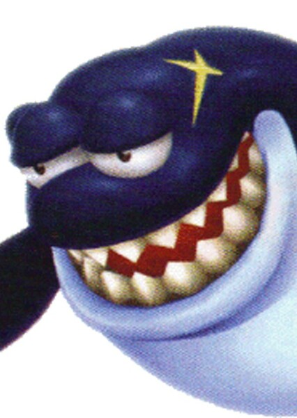 Orca