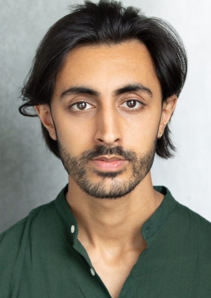 Gurjeet Singh photo