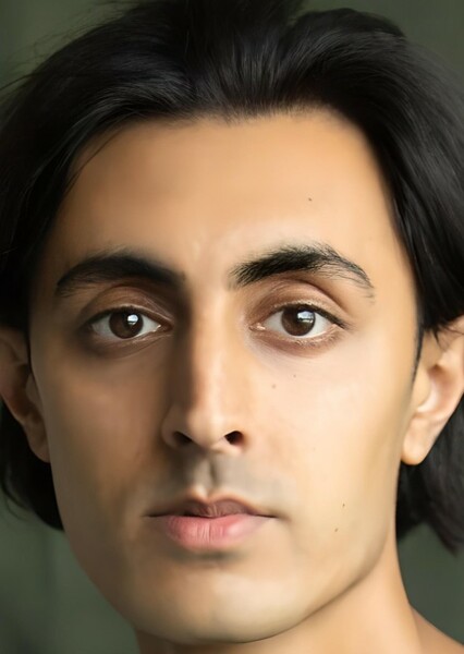Gurjeet Singh photo