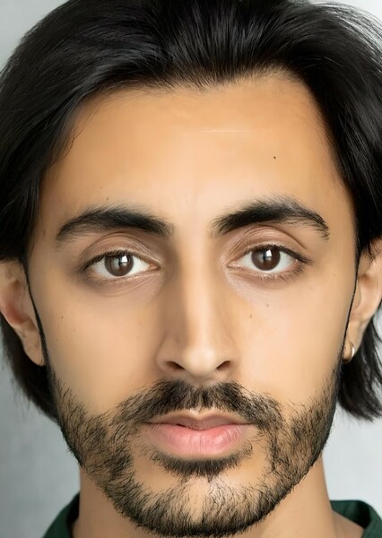 Gurjeet Singh photo