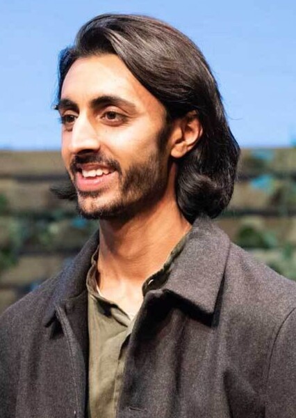 Gurjeet Singh