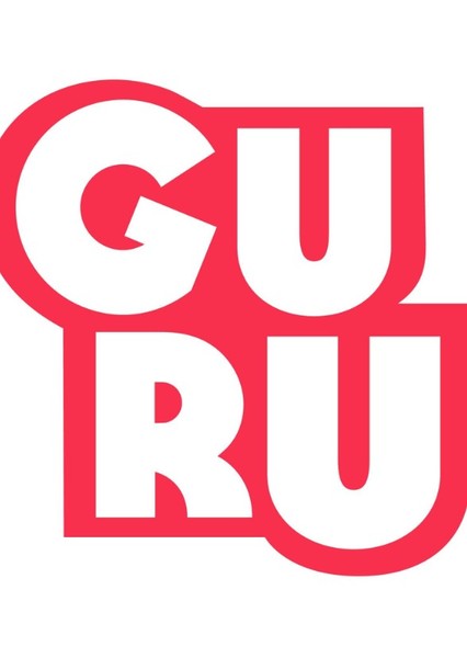 Guru Studio photo