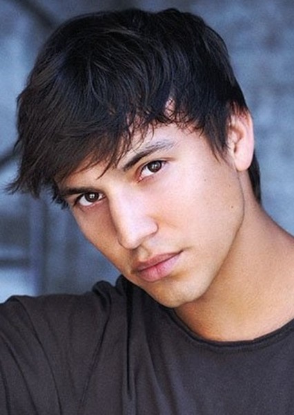 ADAM CRAY