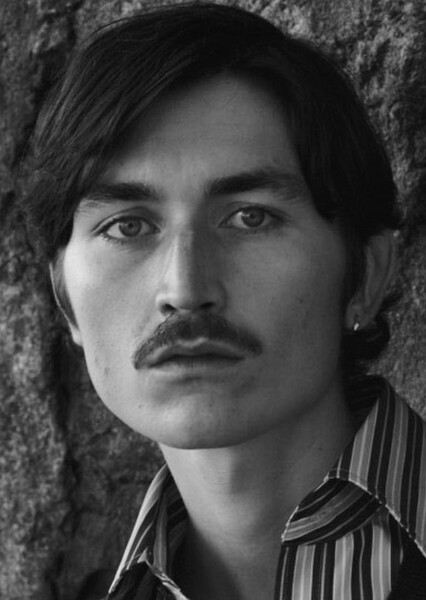 Gustav Lindh