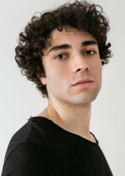 Gustavo Brait photo