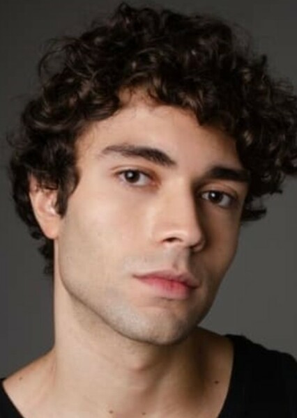 Gustavo Brait photo