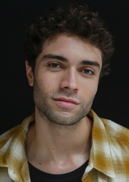 Gustavo Brait photo