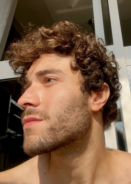 Gustavo Brait photo