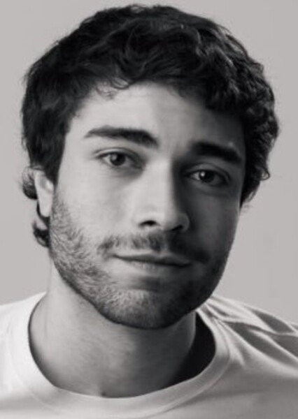 Gustavo Brait photo