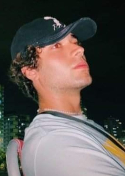 Gustavo Brait photo