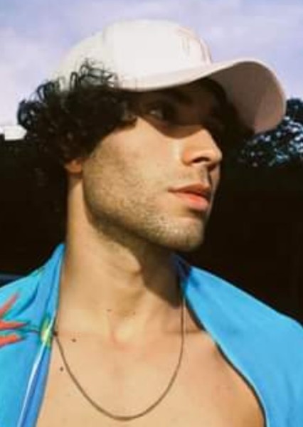 Gustavo Brait photo