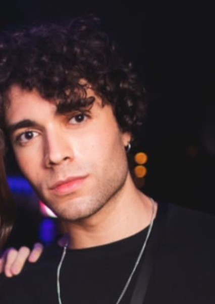 Gustavo Brait