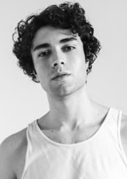 Gustavo Brait photo