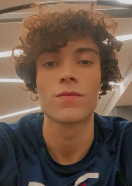 Gustavo Brait