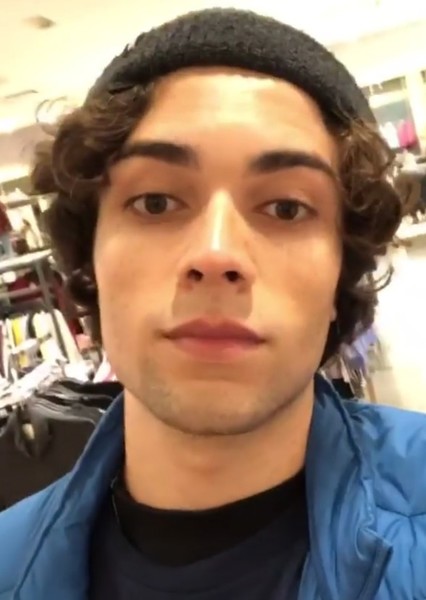 Gustavo Brait