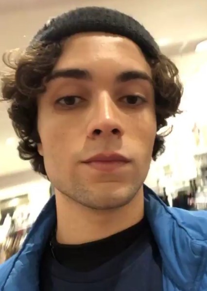Gustavo Brait