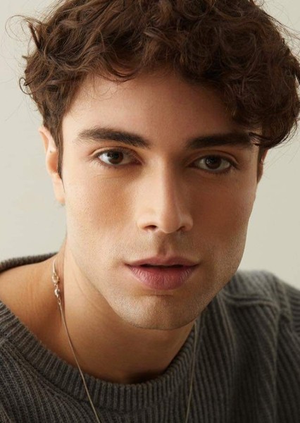 Gustavo Brait photo