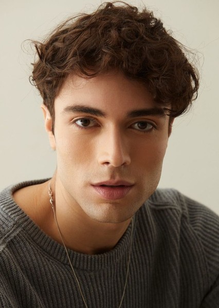 Gustavo Brait