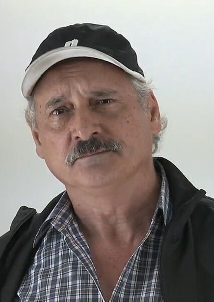 Gustavo Bueno photo