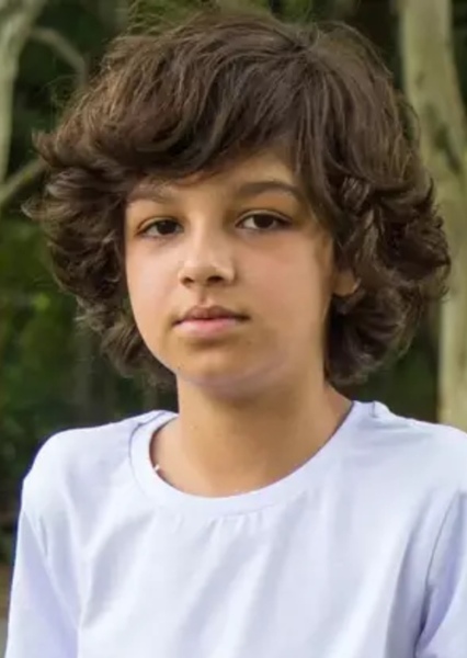Gustavo Corasini