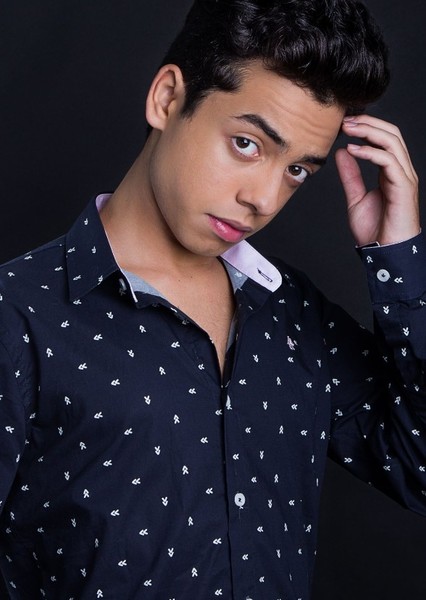 Gustavo Daneluz photo