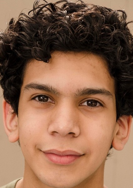 gustavo escobar photo