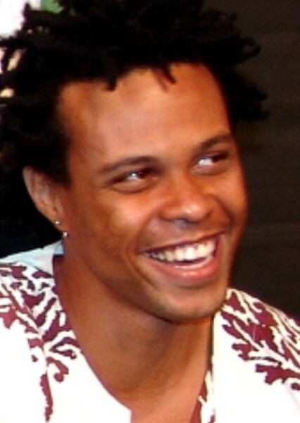 Gustavo Mello