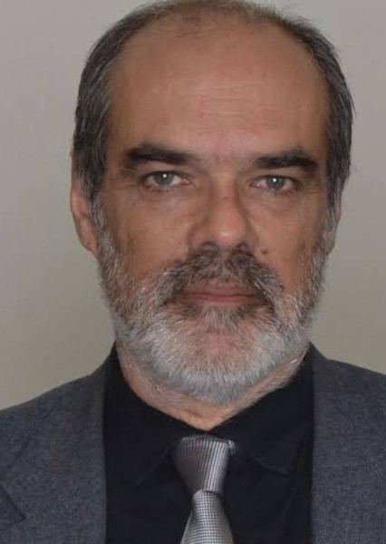 Gustavo Ottoni