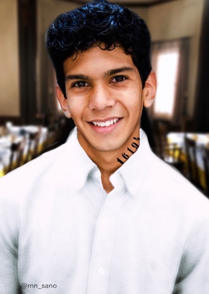 Gustavo Escobar photo