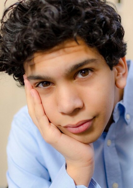 Gustavo Escobar photo