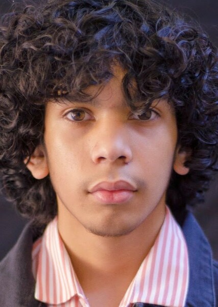 Gustavo Escobar photo