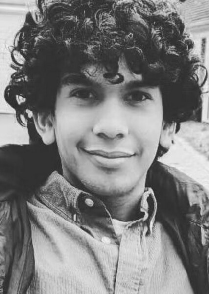 Gustavo Escobar photo