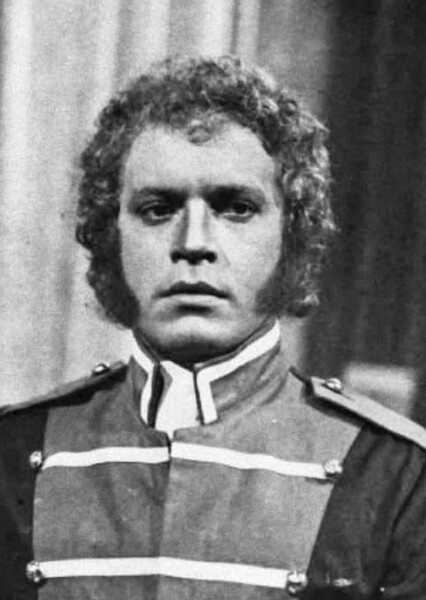 Gustavo Rodríguez