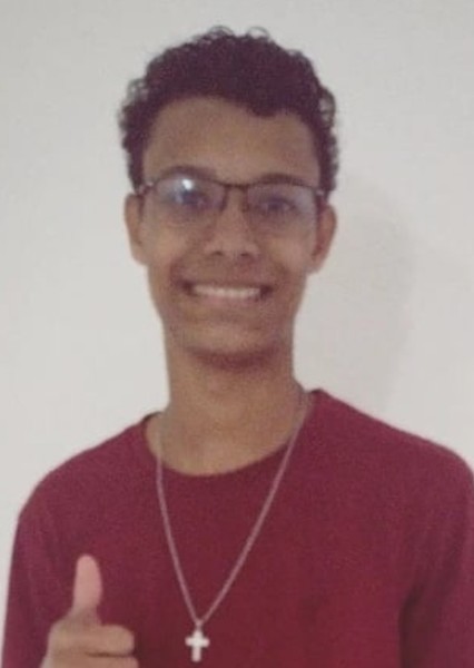 Gustavo Santos photo