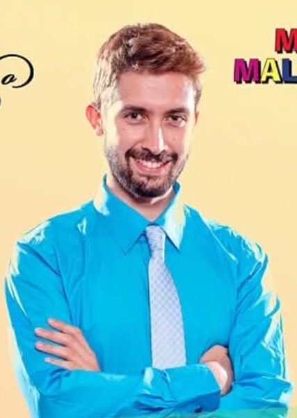 Gustavo Torres photo