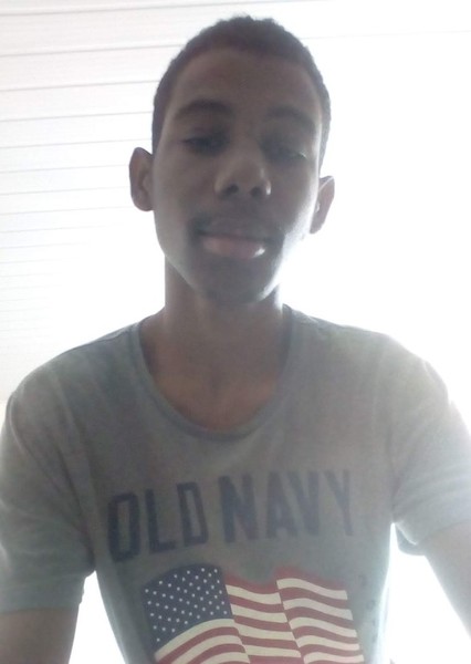Gustavo Vinícius photo