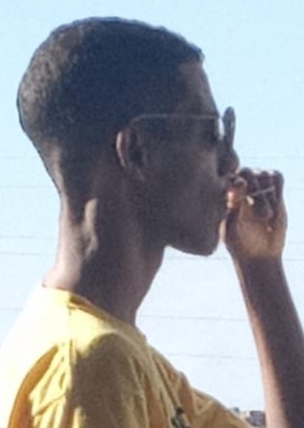 Gustavo Vinícius photo