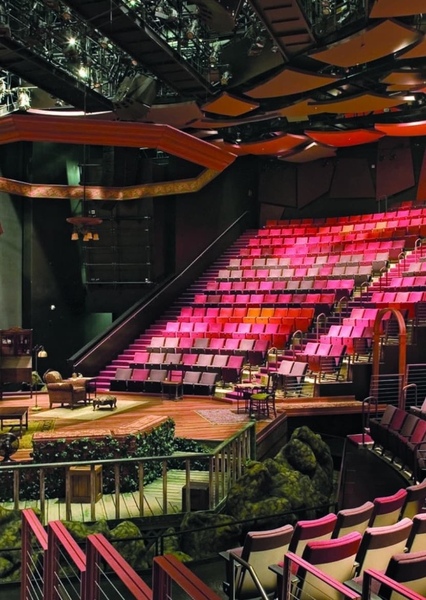 Guthrie Theater
