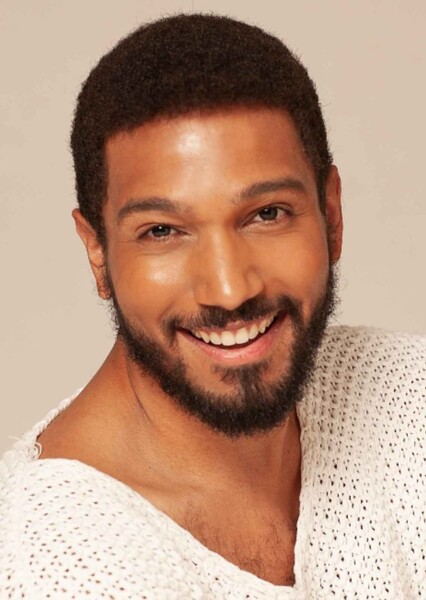Guto Galvão
