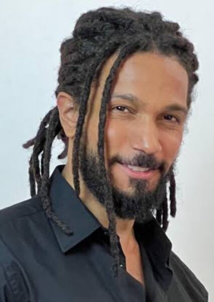 Guto Galvão